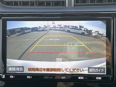 ŹޤˤƸ֤γǧ⤤ޤΤǡäǺ߸ˤΤǧξŹޤ 3