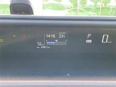 ŹޤˤƸ֤γǧ⤤ޤΤǡäǺ߸ˤΤǧξŹޤ 5