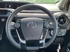 ŹޤˤƸ֤γǧ⤤ޤΤǡäǺ߸ˤΤǧξŹޤ 6