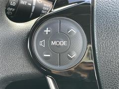 ŹޤˤƸ֤γǧ⤤ޤΤǡäǺ߸ˤΤǧξŹޤ 7