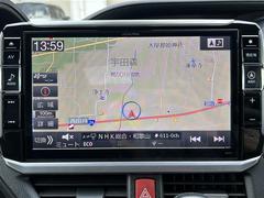 ڥʥӡۥʥѻΥޥåɽϸ䤹ĤΥɥ饤֤äȳڤʤޤ 2