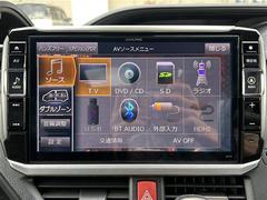 ڥե륻Ͼǥƥӥϥӥǻİꡢǡꤹ뤳ȤǤޤ 3