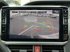 ڥХå˥۸Υα˥˱ǤФΤǡθʤѤ䡢㳲ʪȤεΥʤɤ⤷äǧ뤳ȤǤޤ 4