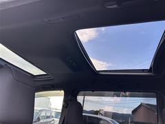 ڥĥࡼ롼աŷ椫ۤβ䤫ʸ֤䤫ळȤǤ롢ȥ西Ρ֥롼աפǤƬΥåǥࡼ롼դĤ뤳ȤǤޤ 5