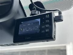 ڥɥ饤֥쥳۱ʤɤαžεϿĤޤΤʤɤ򵯤줿ξڵˤʤꤨޤΤǡ⤷Ǥ¿Ǥ͡ 6