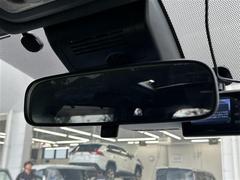 ڥХåߥ顼礭Ƹ䤹Τǡ򸫤Ȥ¿Ǥ 7