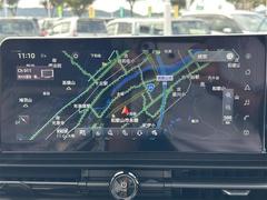 ڽʥӡ߷פǼʷϵ˥ޥåʥѻΥޥåɽϸ䤹ĤΥɥ饤֤äȳڤʤޤ 2