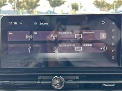 ڣ£ۥʥӥȷáޡȥե£³뤳ȤǤޤ³ȥϥ󥺥ե꡼ǻѤ뤳ȤǤΤǡȤƤǤ 4