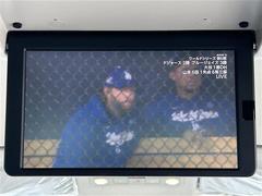 ڸʥ˥ʥեåץ˥ˡ۸ʤ⡢ģ֣Ĥǲ衦饤ֱʤ͡ư褬ڤɥ饤֤ޤ󡪢ˤä³Ǥۤʤޤ 5