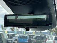 ڥǥ롼ߥ顼ۼξα롼ߥ顼˱ǤȤޤΤᡢʤ˿ͤʪäƸŤ餤Ǥ⤷ä볦ݤ뤳Ȥޤ 6