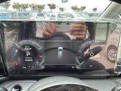 ڥԡɥ᡼ۥ᡼ץǸ䤹ž䤹Ǥ͡ 7