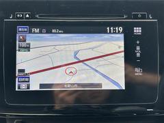 Ź�ޤˤƸ��֤γ�ǧ�⤤�������ޤ��Τǡ������äǺ߸ˤΤ���ǧ�ξ�������Ź���������ޤ������� 2