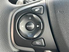 Ź�ޤˤƸ��֤γ�ǧ�⤤�������ޤ��Τǡ������äǺ߸ˤΤ���ǧ�ξ�������Ź���������ޤ������� 7