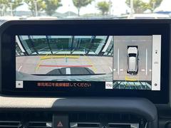 ڥѥΥߥåӥ塼˥ۥޤ򿿾夫鸫֤򥵥ݡȤޤޤμФ俿ʤɡ᤯㳲ʪ˵դȤǤޤ 3