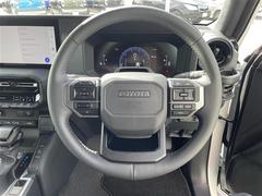 ڥƥ󥰡۷ڤϤǰ䤹ϥɥǤΩĽ䥹ʤɤʤʾ֤Ǥݥץ󤤤ƤȤ˲Ŭˡʤ֤Ϥͤˤ¿Ǥ͡ 6