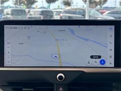 ٤ϥСκ߸ˤĺޤơͭ񤦸¤ޤ 2