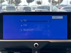 ץ饤Ծ졪С롼פ󣴣ŹޢΥͥåȥǯ 3