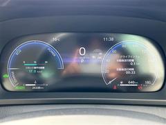 򢨤ʤɤäɽǰ¿󶡡ҴˤĴη̡֤ȽǤ줿ξϰŹޤԤʤäƤޤ졢Ǽֻ˽򤬤äˤϤβ˱ޤ 5