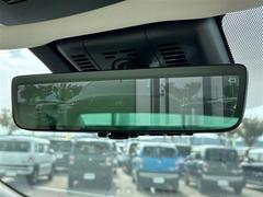 ¿ݾդʢʬݾڡ񻺼֤Ǽָ壳֤͢Ǽָ壱ݾڴ֤Ȥʤޤˡ¾Ĺݾڡͭˤ⤴ѰդƤޤĹݾڤӤǤξˤϾ郎ޤ 6