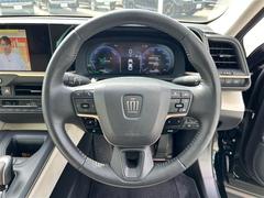 Ǽ֤ǽǤŸΥСͥåȥǡ̳ƻ鲭ޤǤɤǤ⤴ǼֲǽǤܺ٤Ϥڤˤ䤤碌ξ񤬤ޤ 7