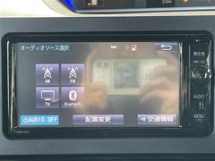 ŹޤˤƸ֤γǧ⤤ޤΤǡäǺ߸ˤΤǧξŹޤ 2