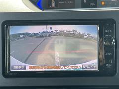 ŹޤˤƸ֤γǧ⤤ޤΤǡäǺ߸ˤΤǧξŹޤ 3