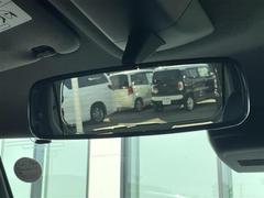 ŹޤˤƸ֤γǧ⤤ޤΤǡäǺ߸ˤΤǧξŹޤ 4