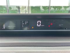 ŹޤˤƸ֤γǧ⤤ޤΤǡäǺ߸ˤΤǧξŹޤ 5