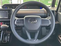 ŹޤˤƸ֤γǧ⤤ޤΤǡäǺ߸ˤΤǧξŹޤ 6