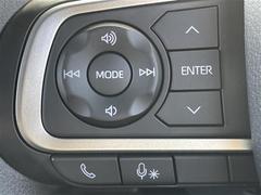 ŹޤˤƸ֤γǧ⤤ޤΤǡäǺ߸ˤΤǧξŹޤ 7