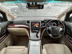 ٤ϥСκ߸ˤĺޤơͭ񤦸¤ޤ 2