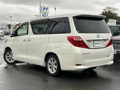 ץ饤Ծ졪С롼פ󣴣ŹޢΥͥåȥǯ 3