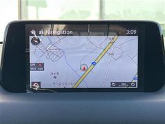 ڽʥӡ߷פǼʷϵ˥ޥåʥѻΥޥåɽϸ䤹ĤΥɥ饤֤äȳڤʤޤ 2