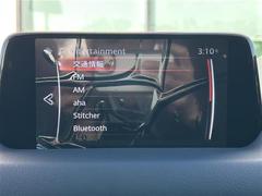 ڥե륻Ͼǥƥӥϥӥǻİꡢǡꤹ뤳ȤǤޤ 3