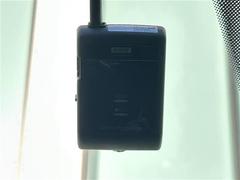 ڥɥ饤֥쥳۱ʤɤαžεϿĤޤΤʤɤ򵯤줿ξڵˤʤꤨޤΤǡ⤷Ǥ¿Ǥ͡ 5