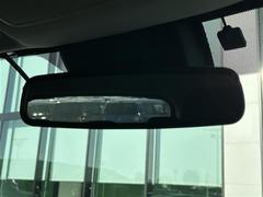 ڥХåߥ顼礭Ƹ䤹Τǡ򸫤Ȥ¿Ǥ 6