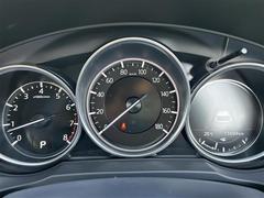 ڥԡɥ᡼ۥ᡼ץǸ䤹ž䤹Ǥ͡ 7