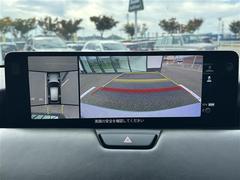 Ź�ޤˤƸ��֤γ�ǧ�⤤�������ޤ��Τǡ������äǺ߸ˤΤ���ǧ�ξ�������Ź���������ޤ������� 4