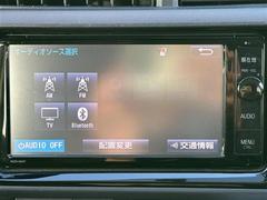 ŹޤˤƸ֤γǧ⤤ޤΤǡäǺ߸ˤΤǧξŹޤ 2