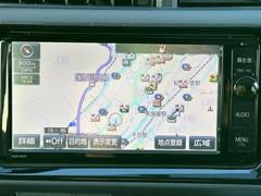 ŹޤˤƸ֤γǧ⤤ޤΤǡäǺ߸ˤΤǧξŹޤ 3