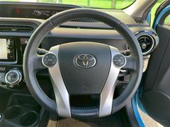 ŹޤˤƸ֤γǧ⤤ޤΤǡäǺ߸ˤΤǧξŹޤ 7