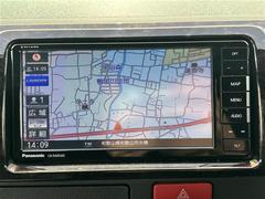 ŹޤˤƸ֤γǧ⤤ޤΤǡäǺ߸ˤΤǧξŹޤ 2