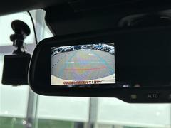 ŹޤˤƸ֤γǧ⤤ޤΤǡäǺ߸ˤΤǧξŹޤ 4