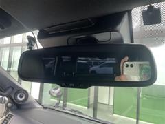 ŹޤˤƸ֤γǧ⤤ޤΤǡäǺ߸ˤΤǧξŹޤ 5