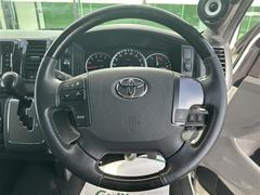 ŹޤˤƸ֤γǧ⤤ޤΤǡäǺ߸ˤΤǧξŹޤ 7