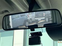 ŹޤˤƸ֤γǧ⤤ޤΤǡäǺ߸ˤΤǧξŹޤ 4