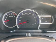 ŹޤˤƸ֤γǧ⤤ޤΤǡäǺ߸ˤΤǧξŹޤ 6