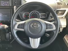 ŹޤˤƸ֤γǧ⤤ޤΤǡäǺ߸ˤΤǧξŹޤ 7