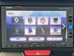 ���̤��̳�ƻ������ϲ���ޤǡ��������������������֤�����ˤ�Ǽ�֤���ǽ�Ǥ��������á��᡼�롢ư��ʤɤǥ�⡼�ȤǤ��֤Τ�������ǽ�Ǥ������ڡ���ǫ���б�������ĺ���ޤ��ΤǤ����ڤˤ����̤��������� 4