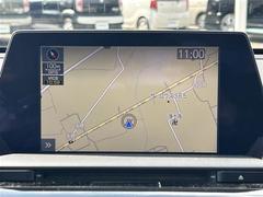 �ڽ����ʥӡ������߷פǼ����ʷ�ϵ��˥ޥå����ʥ����ѻ��Υޥå�ɽ���ϸ��䤹�������Ĥ�Υɥ饤�֤����äȳڤ����ʤ�ޤ��� 2